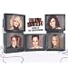 Girls aloud discography