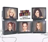 Sound of the Underground [CD 2]