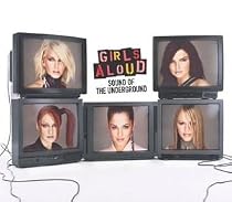 Sound of the Underground [CD 2]