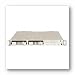 Super Micro SSERVER 6013AT BLACK 1U-DP XEON SATA GETH LAN ( SYS-6013A-TB )
