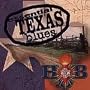 Essential Texas Blues - House of Blues