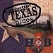 Essential Texas Blues - House of Blues Image