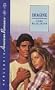 Imagine (American Romance)