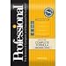 Professional Adult Cat Complete Formula Dry Cat Food
