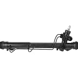 A1 Cardone Rack and Pinion Complete Unit 22-249 by A1 Cardone
