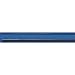 31FFc%2B 8DVL. SL75  Fishing: Cabelas Fish Eagle® II Muskie Rod Blanks