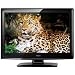 Haier L26B1120 26-Inch 720p LCD TV -Black