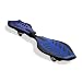 Ripstik Caster Board - Blue