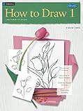 HOW TO DRAW #1