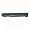 Toshiba Satellite L305-S5907 15.4-Inch Laptop (2.0 GHz Intel Pentium Dual Core T3200 Processor, 4 GB RAM, 320 GB Hard Drive, DVD Drive, Vista Premium)