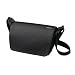 Sony LCS-AX2 Kompakte gepolsterte Tasche mit Klappverschluss f�r diverse Camcorder