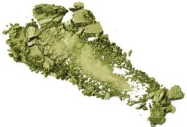 Blue Water Naturals Ultimate Eye Shadow - Silky - Insomnia