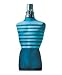 Jean Paul Gaultier 