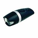 Smart Lunar 35 Lux Front Light