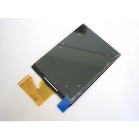 LCD Screen Display Glass Lens Part For Olympus VG-140 VG-130 VG-120 VG140 VG130 VG120 VG 140 130 120 ~ DIGITAL CAMERA Repair Parts Replacement