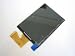 LCD Screen Display Glass Lens Part For Olympus VG-140 VG-130 VG-120 VG140 VG130 VG120 VG 140 130 120 ~ DIGITAL CAMERA Repair Parts Replacement