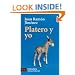 Platero y yo (COLECCION LITERATURA ESPANOLA) (Spanish Edition)
