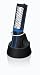 Produkt-Bild: Philips 22001UVX1 LED Arbeitsleuchte mit Ladestation, 1er Karton