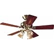 Hunter Fan 20430 42" Ceiling Fan with Light