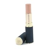 Cle De Peau Beaute Concealer Beige Color