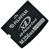 256MB xD Picture Card M Type (BWV)