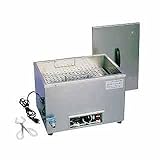 �d�C���M���т�p�ϕ����Ŋ� �ڂ��ڂ�����HEM-16