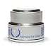 Clinicians Complex Retinol Eye Cream 15 ml.
