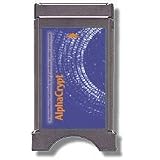 Alphacrypt Multicrypt CAMvon "Unbekannt"