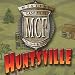 Mystery Case Files: Huntsville [Game Download]