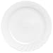 Corelle Impressions 9-Inch Luncheon Plate, Enhancements