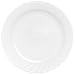 Corelle Impressions 9-Inch Luncheon Plate, Enhancements