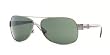 Persol 2276S sunglasses