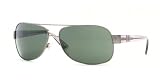 Persol 2276S sunglasses
