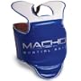 Macho Reversible Competition Hogu, Chest Guard