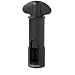 Farberware Professional Hooded Corkscrew