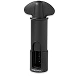 Farberware Professional Hooded Corkscrew