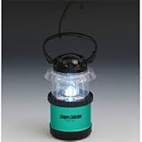 Lp[YRNV eV^ O[ FD-308AVE4R(MGR)