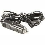 LOWRANCE CA-2 CIG LIGHTER FOR GLOBALMAP 100