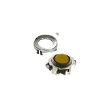 Blackberry Trackball