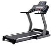 Epic T60 Treadmill