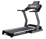 Epic T60 Treadmill