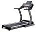 Epic T60 Treadmill