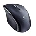LOGICOOL マラソンマウス M705r