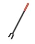 Bully Tools 91400 All Steel Stud Tuner for Straightening Warped