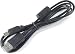 Hi-Tech Dealz® Replacement USB Cable Cord for Casio Exilim EX-F1, EX-FC100, EX-FC150, EX-FH20, EX-FH25, EX-FH100, EX-FS10, EX-G1, EX-H5, EX-H10, EX-H15, EX-H20, EX-H30, EX-S5, EX-S6, EX-S7, EX-S10, EX-S12, EX-S200, EX-Z1, EX-Z2, EX-Z8, EX-Z9, EX-Z11, EX-Z12, EX-Z15, EX-Z18, EX-Z19, EX-Z20, EX-Z21, EX-Z22, EX-Z25 & EX-Z29 Digital Cameras