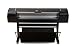 HP DesignJet Z5200ps - 44