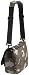 EASTPAK Umh�ngetasche JUNIOR, 34 x 25 x 11