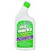 HomeCare Labs/ Works 03313 The Works Toilet Bowl Cleaner