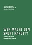 Titelbild