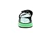 Nike Jordan Men's Hydro V Retro Sandal